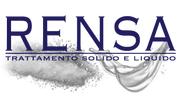 rensa_logo