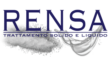 rensa_logo