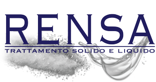 LOGO_RENSA