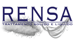 LOGO_RENSA