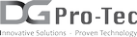 rensa_dg_protec