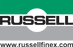 rensa_russell