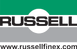LOGO_RENSA_RUSSELL
