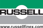 rensa_russell