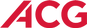 rensa_acg