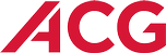 rensa_acg